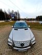 Mercedes-Benz ML 350 BlueTec 4-Matic - 11