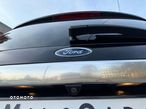 Ford S-Max 2.0 TDCi Titanium - 17