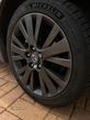 Mazda 6 MZR-CD 2.0 Exclusive Plus - 5