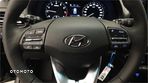 Hyundai I30 Fastback 1.5 T-GDI 48V Smart - 25