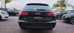 Audi A6 Avant 2.0 TDi Exclusive Multitronic - 13