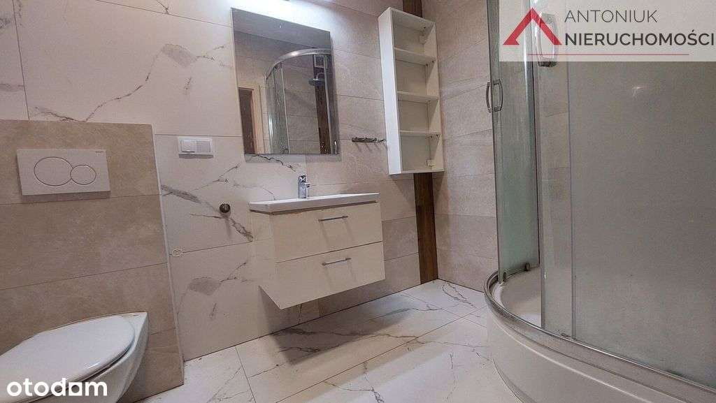 Super segment w idealnej lokalizacji-9