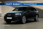 Audi Q7 45 TDI mHEV Quattro S Line Tiptr - 1