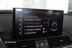 Audi Q5 40 TFSI mHEV Quattro Advanced S tronic - 19