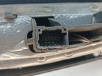 Retrovisor Direito Drt Electrico Renault Zoe (Bfm_) - 5