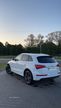 Audi Q5 3.0 TDI (clean diesel) quattro S tronic - 7