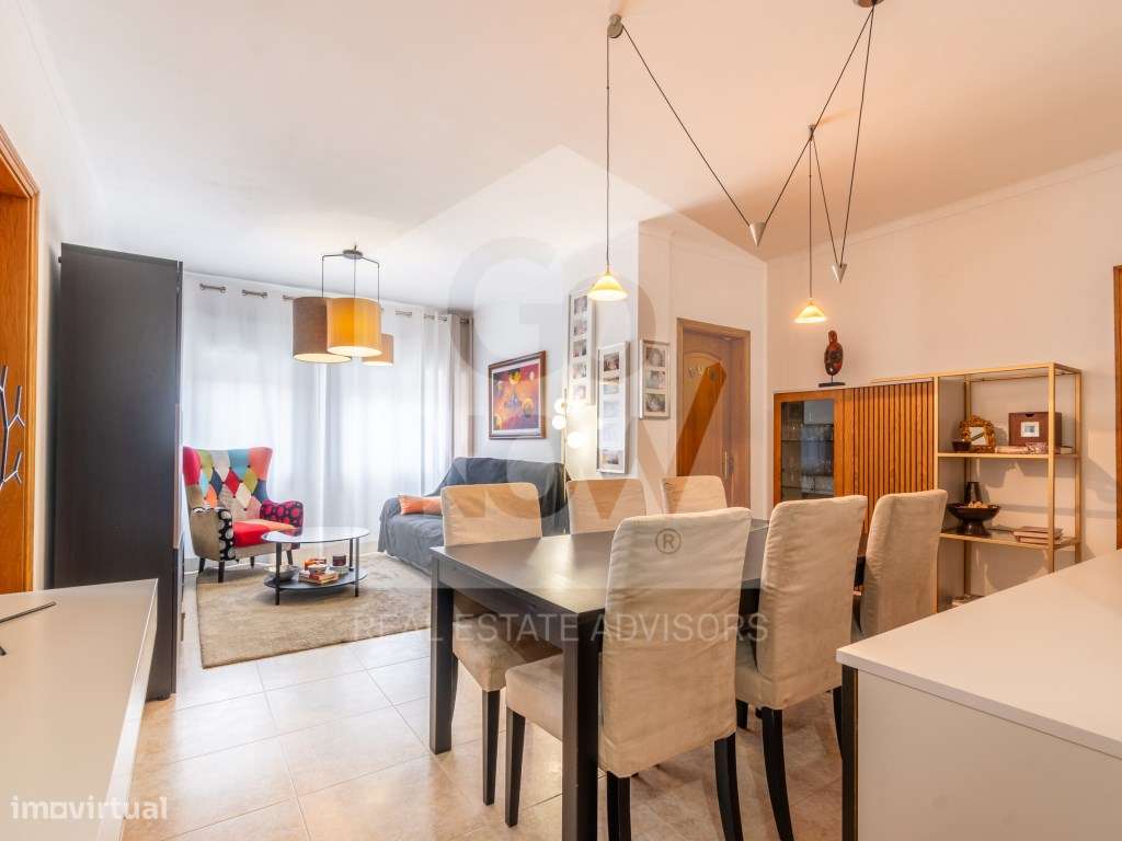 T4 São Domingos de Benfica-0