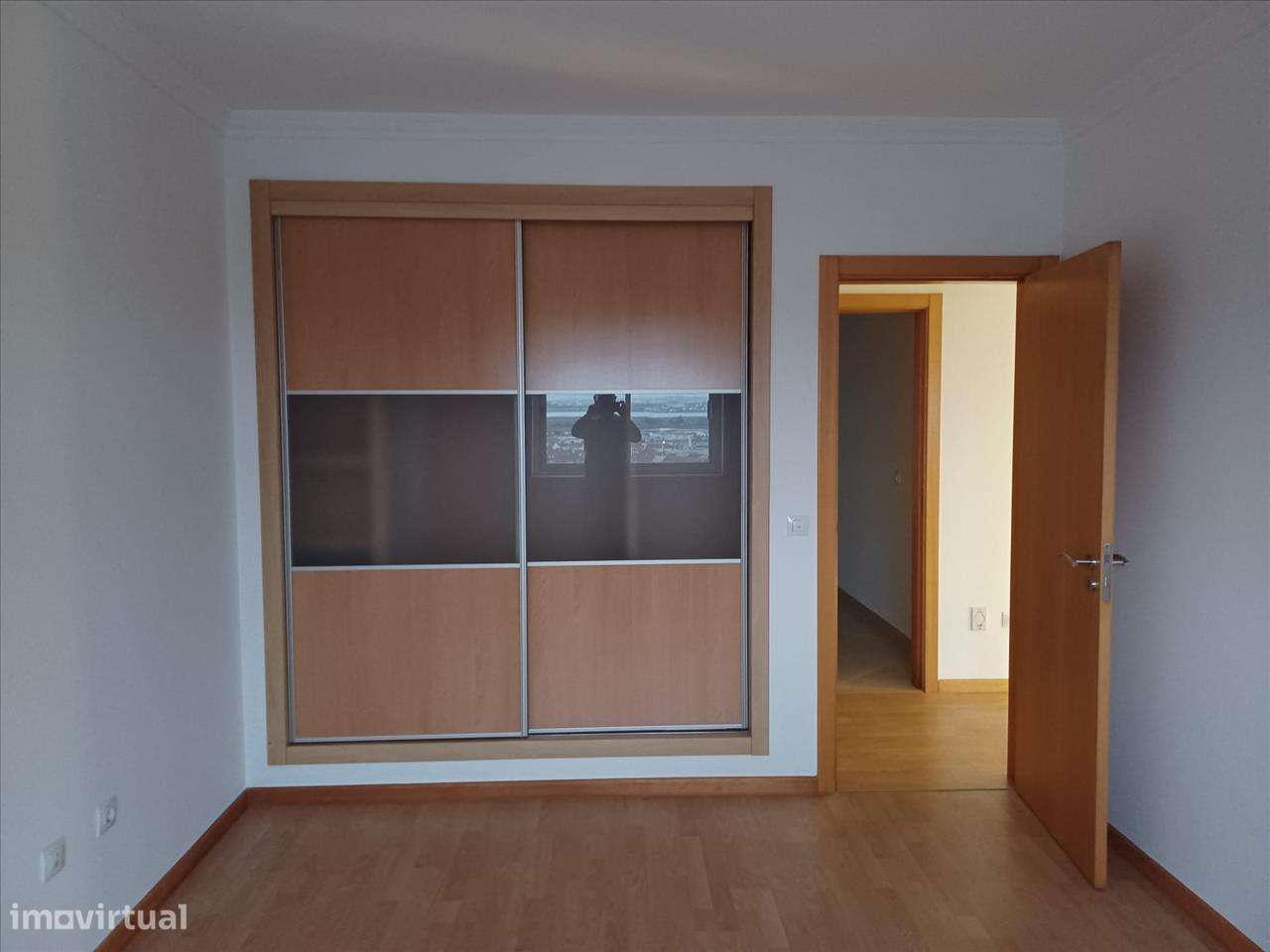 Apartamento em Barreiro, Lavradio - Grande imagem: 5/9