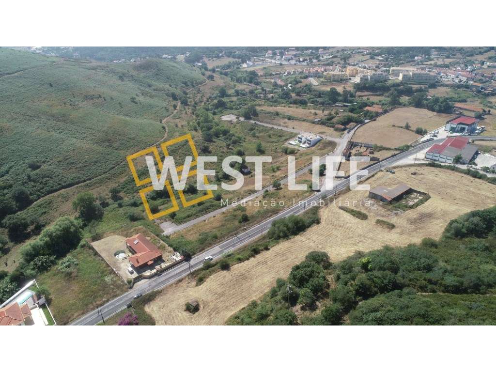 Investimento Seguro - Urbanização de Futuro - Lote com 265m2 - Grande imagem: 5/15