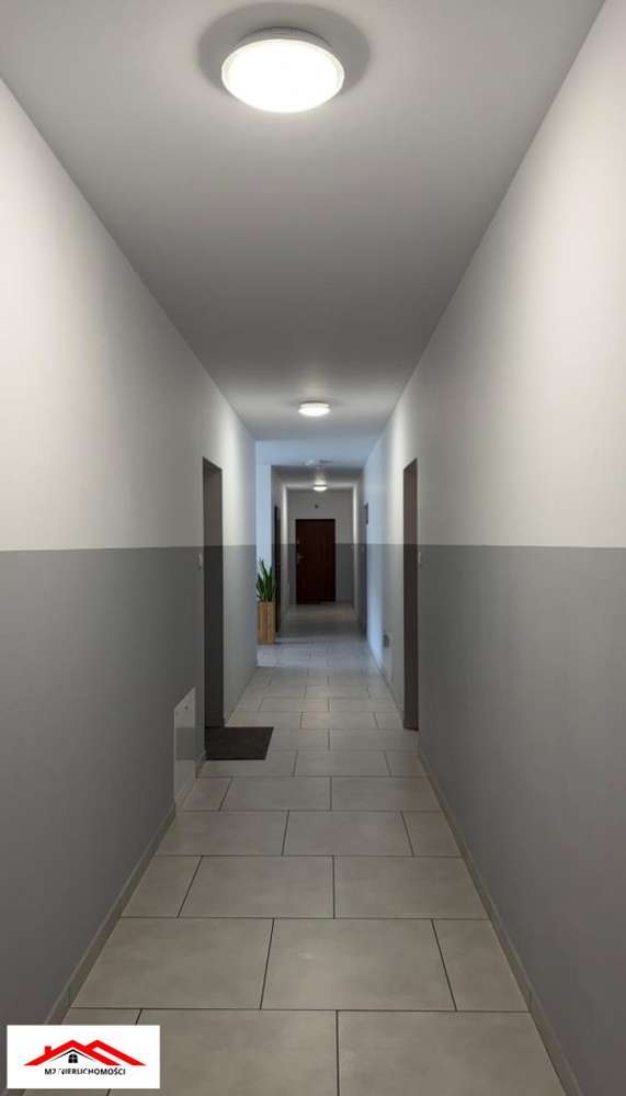 Dwupoziomowe Mieszkanie Z Antresolą • 72M2 Po Podł-19