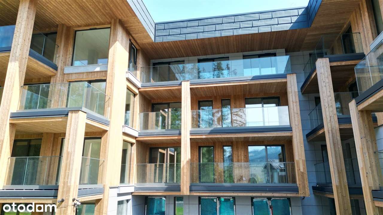 *Prestiżowy apartament w centrum*-3