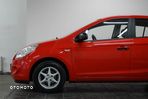 Hyundai i20 1.2 Classic + - 21