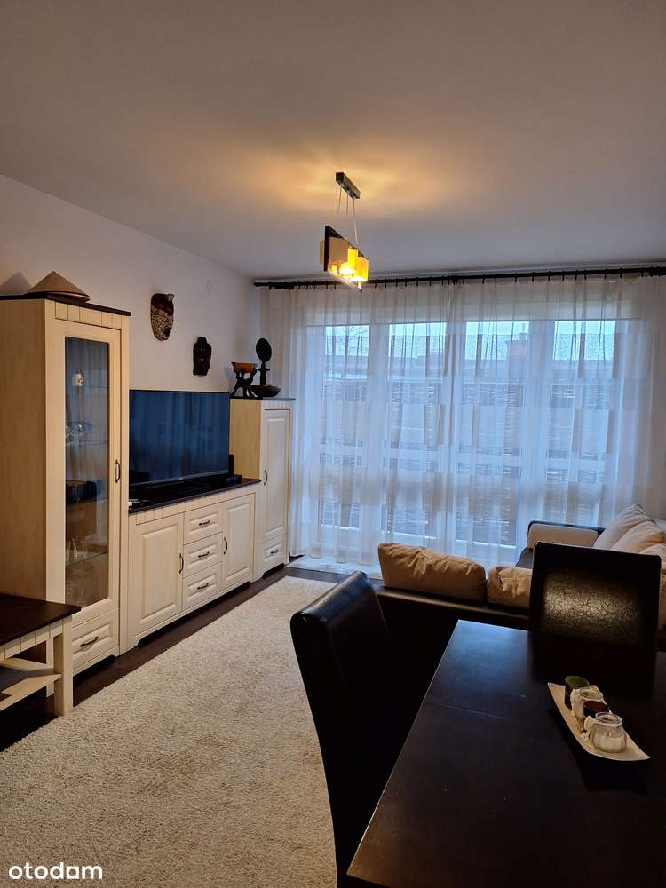 Sprzedaż bezpośrednia – Piaseczno, ul. Poniatowskiego (50 m2) - Pełny obrazek: 5/8