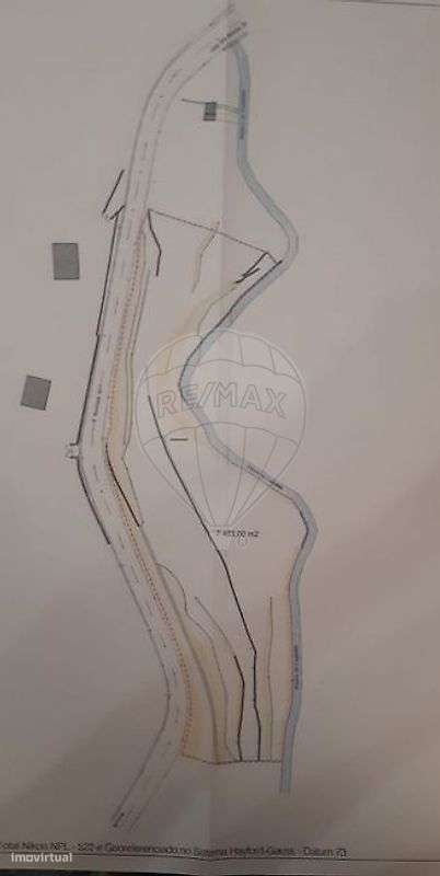 Terreno  para venda - Grande imagem: 3/36