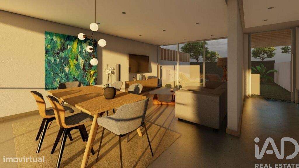 Terreno em Montenegro de 277,00 m2 - Grande imagem: 4/17