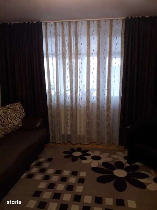Apartament 2 camere – Zonă Generală 1-7