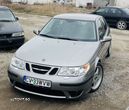 Saab 9-5 SE Sedan 2.3TS Aero - 3