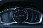 Volvo V60 D4 Geartronic Summum - 19