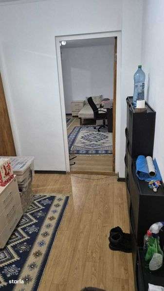 Inchiriez garsoniera – metrou Lujerului - Imagine principală: 4/8