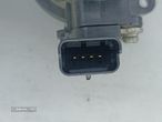 Medidor De Massa Ar Citroen C3 Picasso (Sh_) - 6