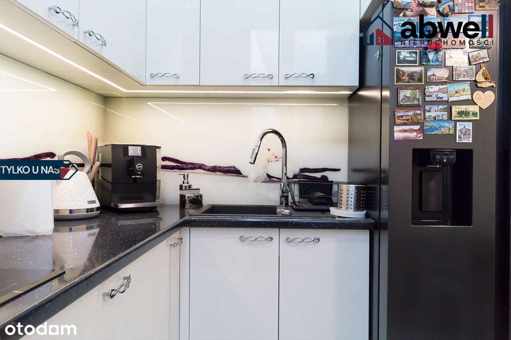 Apartament do wejścia na Starym Mieście w Krakowie-11