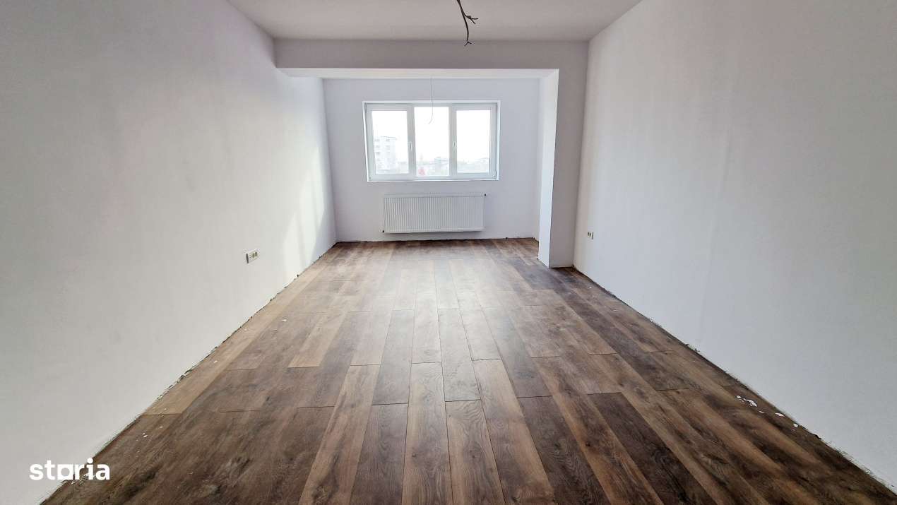 Apartament 3 camere zona Andronache/Bloc Nou Boutique Parcare Subteran - Imagine principală: 4/17