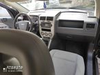 Jeep Compass 2.0 CRD Limited - 12