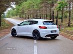 VW Scirocco 2.0 TSI R DSG - 6