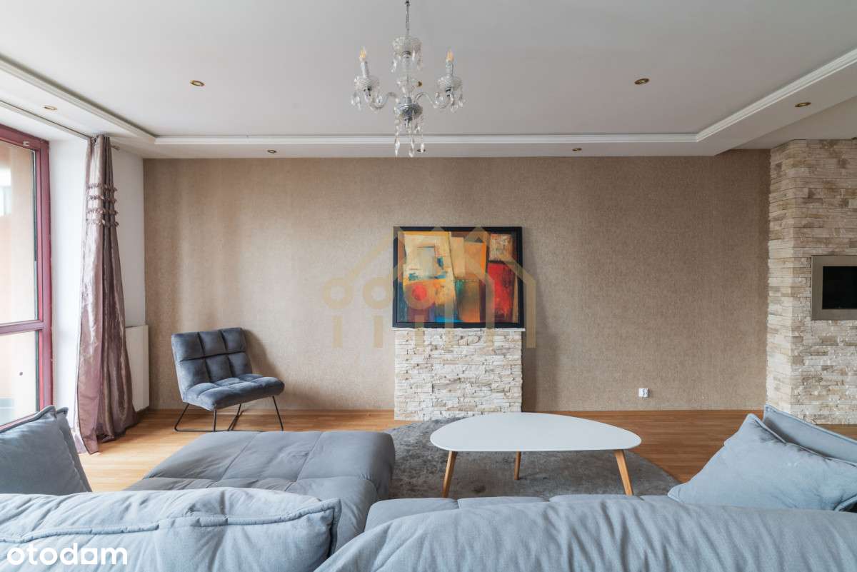 Biskupia 18 | 100 m² | 3 pokoje | garaż | loggia | - Pełny obrazek: 2/18