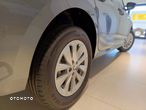 Skoda Kamiq 1.0 TSI Style DSG - 11