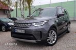 Land Rover Discovery V 2.0 SD4 HSE Luxury - 2