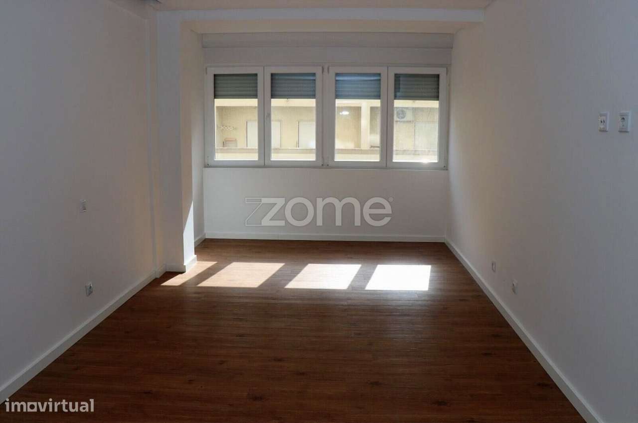 Apartamento T3 com uma Suite a 599.000€-23