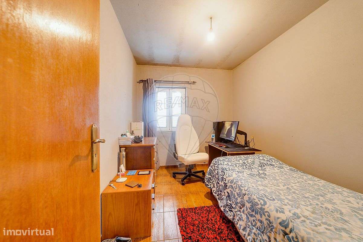 Quinta T3 para venda - Grande imagem: 5/26