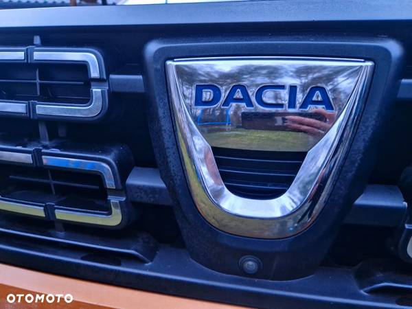 Dacia Duster 1.0 TCe Prestige - 32