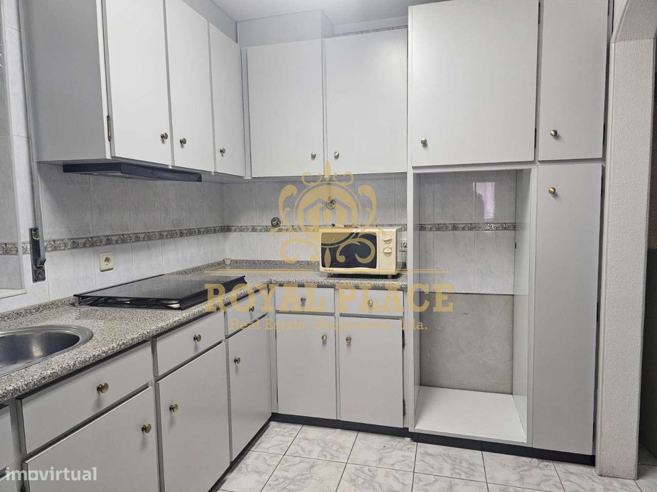 Moradia isolada Fiães-11