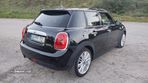 MINI Cooper D - 20