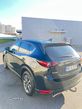 Mazda CX-5 SKYACTIV-D 150 AWD Exclusive-Line - 7