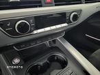 Audi A5 40 TDI Quattro S Line S tronic - 19