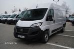 Fiat Ducato - 23