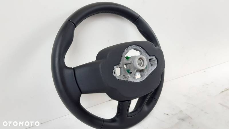 VOLVO XC40 KIEROWNICA WIELOFUNKCYJNA 32227630 - 12