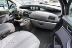 Peugeot 807 2.0 HDi Trendy - 15