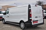 Opel Vivaro Furgon Maxi - 6