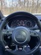 Audi A6 Avant 3.0 TDI quattro S tronic - 18