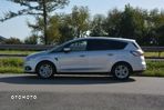 Ford S-Max 2.0 TDCi Titanium PowerShift - 3