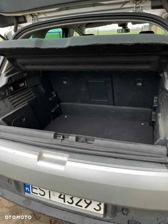 Peugeot 3008 1.6 HDi Trendy - 8