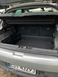 Peugeot 3008 1.6 HDi Trendy - 8