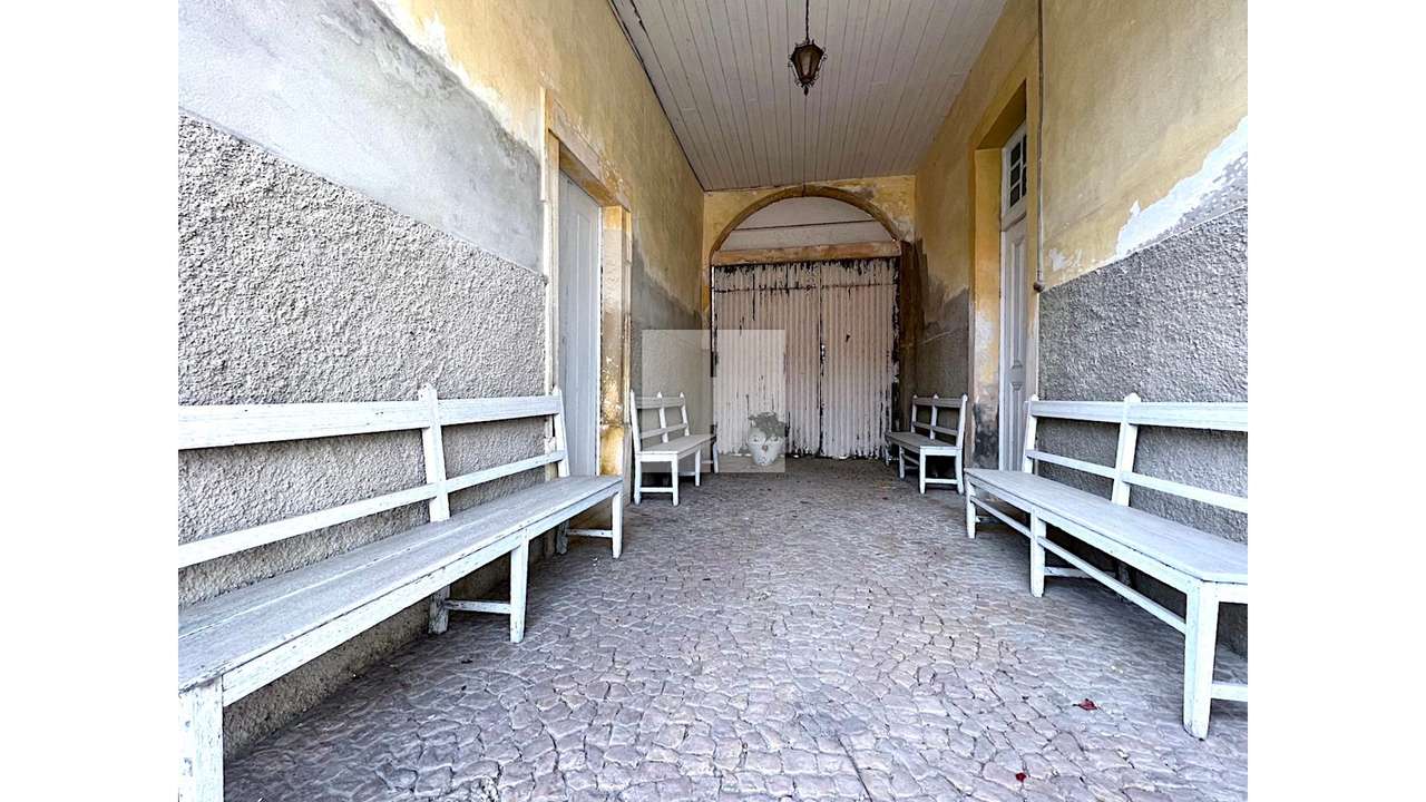 Quinta para Remodelação - Grande imagem: 4/34