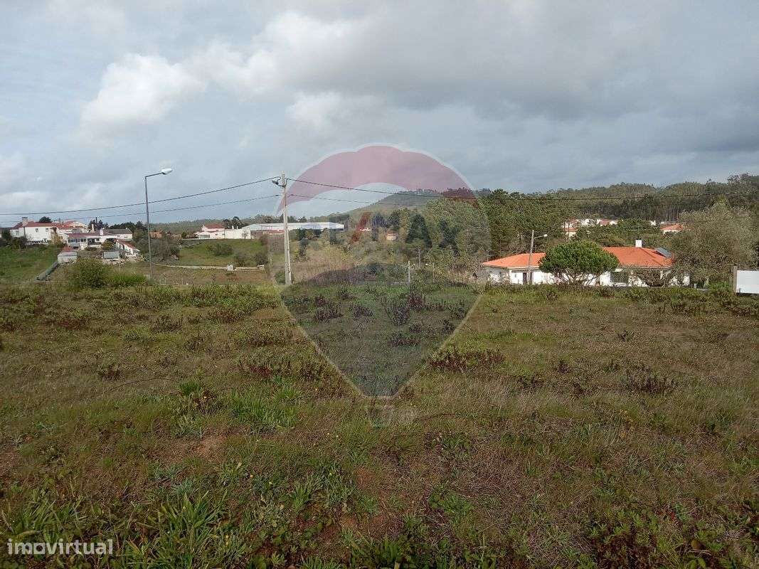 Terreno  para venda - Grande imagem: 4/10