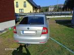 Skoda Octavia 1.8 TSI Elegance - 1