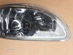 LAMPA HALOGEN PRZECIWMGIELNY PRAWY LEXUS RX300 OE - 6